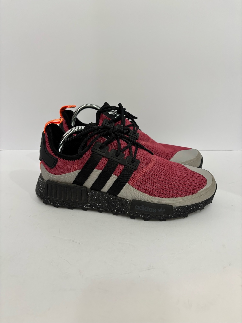 adidas NMD size 8.5